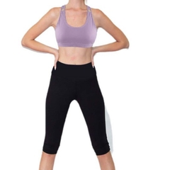 Set bra tập Zency, hàng công ty