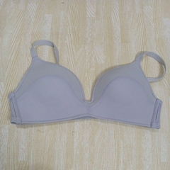 Áo ngực / bra không gọng xuất Nhật