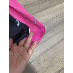 Quần short nữ Asicsss, hàng xuất xịn