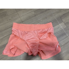 Quần short nữ Asicsss, hàng xuất xịn