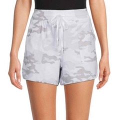 SALE - Quần short nữ Althetic 03, hàng xuất xịn