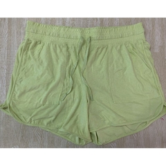 SALE - Quần short nữ Althetic 03, hàng xuất xịn