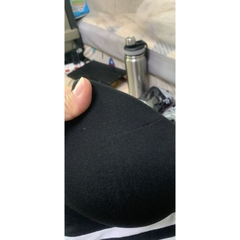 (BCD)Áo ngực không gọng seamless 02, hàng xuất xịn