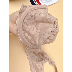 Bra Áo ngực ren Jessica, hàng xuất xịn