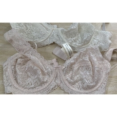 Bra Áo ngực ren Jessica, hàng xuất xịn