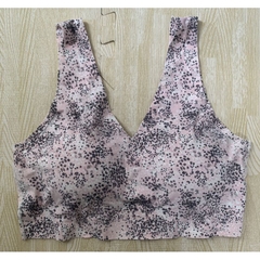 Bralette su Tahari, hàng xuất xịn