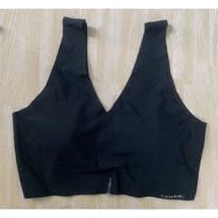 Bralette su Tahari, hàng xuất xịn