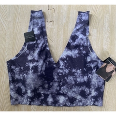 Bralette su Tahari, hàng xuất xịn