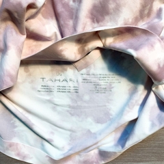 Bralette su Tahari, hàng xuất xịn