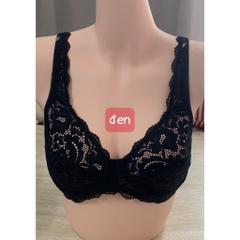 Bra Áo ngực ren Jessica, hàng xuất xịn