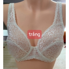 Bra Áo ngực ren Jessica, hàng xuất xịn