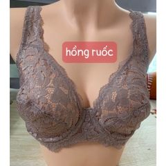 Bra Áo ngực ren Jessica, hàng xuất xịn