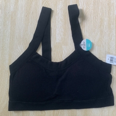 Áo ngực bralette seamless True, hàng xuất xịn