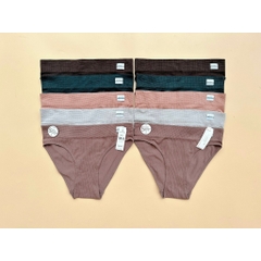 Set 3 quần hipter Dan, hàng xuất xịn
