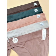 Set 3 quần hipter Dan, hàng xuất xịn