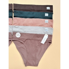 Set 3 quần hipter Dan, hàng xuất xịn