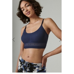 Bralette / Áo ngực Lucky 01, hàng xuất xịn