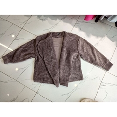 Áo khoác lông cừu Ex , hàng xuất xịn