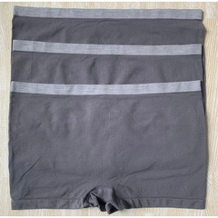 Set 3 quần lót boxer nữ seamless, hàng xuất xịn