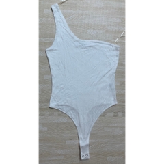Áo ống Double zero 02, hàng xuất xịn
