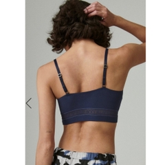Bralette / Áo ngực Lucky 02, hàng xuất xịn