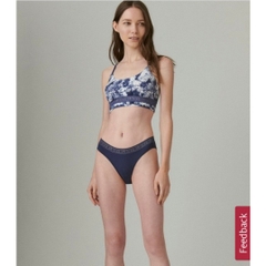 Set Bralette / Áo ngực Lucky 02, hàng xuất xịn