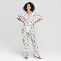 Set Bralette / Áo ngực Lucky 02, hàng xuất xịn