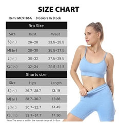 Set tập gym Seamless 01, hàng xuất xịn