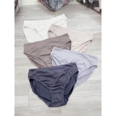 Set quần lót bikini Anko 02, hàng xuất xịn