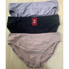 Set quần lót bikini Anko 02, hàng xuất xịn