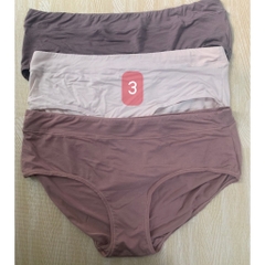 Set quần lót bikini Anko 03, hàng xuất xịn
