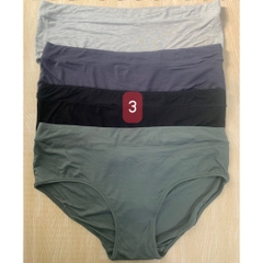 Set quần lót bikini Anko 03, hàng xuất xịn