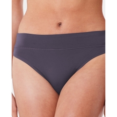 Set quần lót bikini Anko 02, hàng xuất xịn