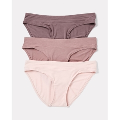 Set quần lót bikini /hi-cut Anko 01, hàng xuất xịn