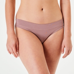 Set quần lót bikini /hi-cut Anko 01, hàng xuất xịn