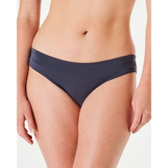 Set quần lót bikini /hi-cut Anko 01, hàng xuất xịn