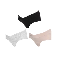 Set quần lót bầu Anko 04, hàng xuất xịn