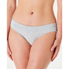 Set quần lót bikini /hi-cut Anko 01, hàng xuất xịn