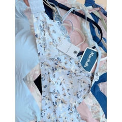 Áo ngực / bra su Lucky 04, hàng xuất xịn