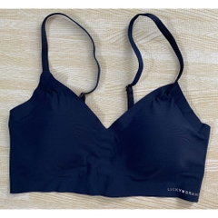 Áo ngực / bra su Lucky 04, hàng xuất xịn