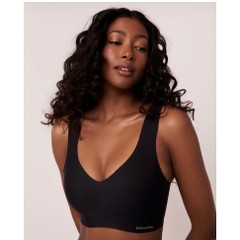 Áo ngực su Bralette tank Lavie, hàng xuất xịn