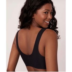 Áo ngực su Bralette tank Lavie, hàng xuất xịn