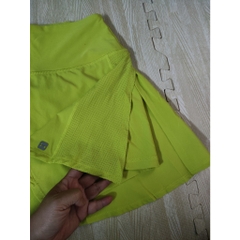 Chân váy tennis Hind 01, hàng xuất xịn