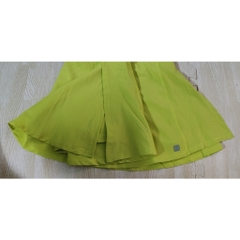 Chân váy tennis Hind 01, hàng xuất xịn