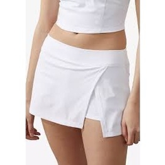 Chân váy tennis Hind 02, hàng xuất xịn
