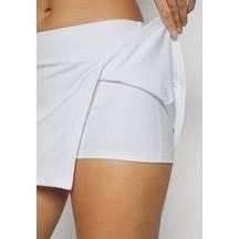 Chân váy tennis Hind 02, hàng xuất xịn