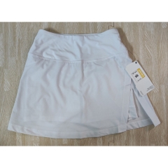 Chân váy tennis Hind 02, hàng xuất xịn