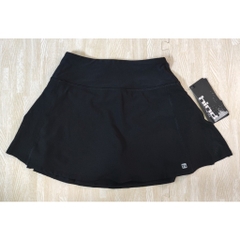 Chân váy tennis Hind 02, hàng xuất xịn