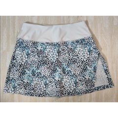 Chân váy tennis Hind 02, hàng xuất xịn