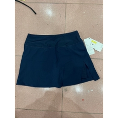 Chân váy tennis Hind 02, hàng xuất xịn